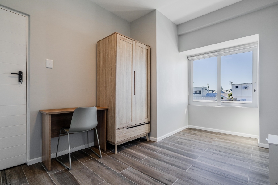 1 Bedroom Property for Sale in Rondebosch Western Cape